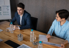 How Texas Business Owners Can Prepare for the Unexpected with the Right Insurance