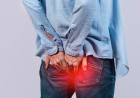 Fissure Specialist in Noida: Expert Care for Lasting Relief