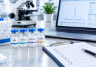 What to Look for When Buying KLOW Peptide for Research