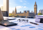 Common Accounting Challenges for UK Limited Companies and How to Handle Them
