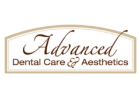 Finding the Right Dentist in North Olmsted for Comprehensive Dental Care