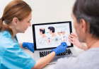 Why Dermatology Marketing Matters: The Complete Guide to Building a Strong Digital Presence