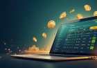Choosing Reliable Sports Betting Sites in UAE