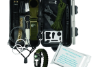 Wholesale Crossbow Supplier for Quality Archery Equipment in USA