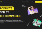 CTO as a Service: What It Costs and When a Startup Actually Needs One