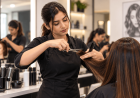 How to Choose a Hair Cosmetology Course in India