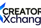Barter Influencer Agency | Brand Barter Collaboration Platform