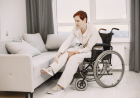 How to Choose High Physical Support Homes in Sydney for a Loved One