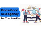 How to Find a Law Firm SEO Expert: Agency Comparison Guide