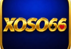 Xoso66