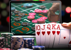 Malaysia Online Casinos Guide to Games Bonuses and Payments