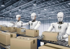 Japan Factory Automation Market Growth, Size, Trends, and Forecast 2026-2034