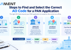 How Can NRIs Update PAN Card Details Online?
