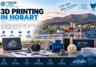 3D Printing in Hobart: Reducing Manufacturing Delays with Custom Parts