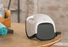 Best Knee Massager: Key Features to Look for Before You Buy