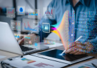 Developer Tools Updates Today: What’s New for Modern Developers
