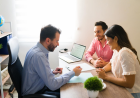 Can a Refinance Broker Mount Druitt Help Self-Employed Borrowers Refinance?