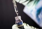 Common Red Flags Researchers Should Notice on Peptide COAs 