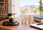 Family Law Attorney Mesa: Understanding Your Legal Rights and Options