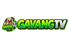 gavangtv.ltd