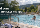 Top ThermGuide.com – Thermal Baths, Natural Hot Springs & Spas in Europe: Find Your Next Escape