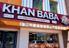 Khan Baba: Your Destination for Authentic Halal and Pakistani Food in Calgary