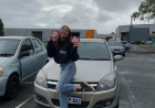 Automatic Car Driving Classes in Australia: The Modern Path to Safer and Smarter Driving