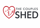 Professional Couples and Relationship Counselling in Auckland 