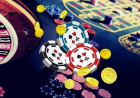 Migliori Casino Online Non AAMS: Guida Per Utenti Italiani