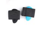 The Online Foot Store | Insoles for Overpronation, High Arches & Flat Feet 
