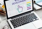 Digital Web Riders – Expert Custom Web Development Solutions for Growing Businesses 