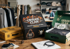 Optimizing Apparel E-Commerce: Structural Packaging Standards for Premium Streetwear and Hoodies