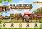 Madhavgarh Reviews: What Visitors Should Know Before Planning a Farm Day Out