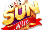 sunwin