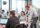 How an Email Marketing Agency in Tampa Can Help Ecommerce Businesses Grow