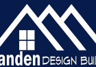 How Can Custom Home Design Transform an Acreage Property Into a Private Estate?