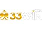 33WIN