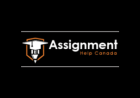 Getting Assignment Help in Canada