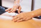 Acupuncture for Orthopedic Pain: 5 Myths | Oakland