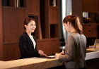 Career Opportunities After Completing an Advanced Diploma of Hospitality Management