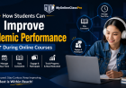 A Grade Does Not Tell the Whole Story