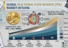 Fractional Flow Reserve Market Size, Share, Latest Insights and Forecast 2026-2034