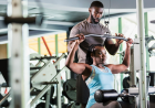 Why Should You Hire A Certified Fitness Trainer?