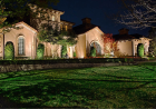 How to Plan a Beautiful and Functional Landscape in Colleyville