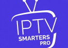 IPTV Smarters Pro | Downloads, Guides & Resources