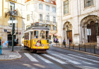 How Can You Experience Portugal Through Its Azulejo Art and Architecture?  