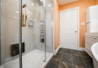 Bathroom Renovation Ideas for Older Homes in North York