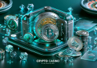 Crypto Payment Methods for Online Casinos in Singapore