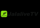 jalalivetv.vip