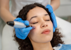 Fractional CO2 Laser Near Me vs Other Skin Resurfacing Treatments: Which Option Fits You?
